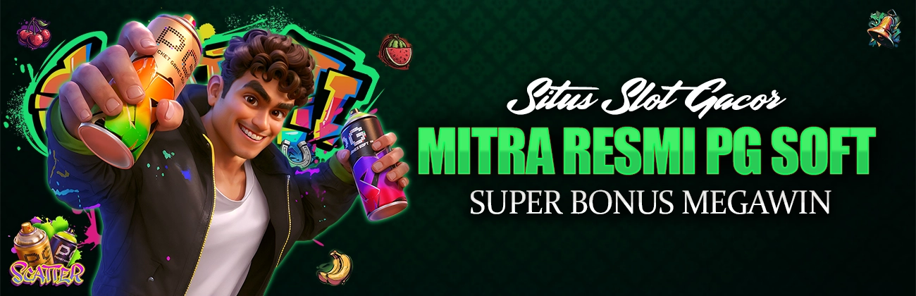 WINTERSLOT88 Desktop